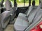 1999 Toyota RAV4 4dr Auto 4WD