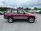 1999 Toyota RAV4 4dr Auto 4WD