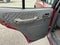 1999 Toyota RAV4 4dr Auto 4WD