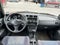 1999 Toyota RAV4 4dr Auto 4WD