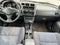 1999 Toyota RAV4 4dr Auto 4WD