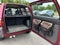 1999 Toyota RAV4 4dr Auto 4WD