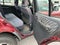 1999 Toyota RAV4 4dr Auto 4WD