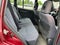 1999 Toyota RAV4 4dr Auto 4WD