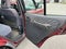 1999 Toyota RAV4 4dr Auto 4WD