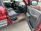 1999 Toyota RAV4 4dr Auto 4WD