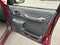 1999 Toyota RAV4 4dr Auto 4WD