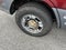 1999 Toyota RAV4 4dr Auto 4WD