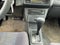 1999 Toyota RAV4 4dr Auto 4WD