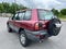 1999 Toyota RAV4 4dr Auto 4WD