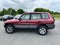 1999 Toyota RAV4 4dr Auto 4WD