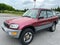 1999 Toyota RAV4 4dr Auto 4WD