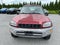 1999 Toyota RAV4 4dr Auto 4WD