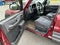 1999 Toyota RAV4 4dr Auto 4WD