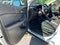 2022 Buick Encore GX AWD Essence