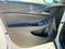 2022 Buick Encore GX AWD Essence