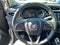 2022 Buick Encore GX AWD Essence