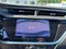 2022 Buick Encore GX AWD Essence
