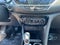 2022 Buick Encore GX AWD Essence
