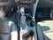 2022 Buick Encore GX AWD Essence