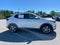 2022 Buick Encore GX AWD Essence