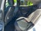2022 Buick Encore GX AWD Essence