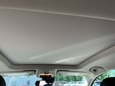 2022 Buick Encore GX AWD Essence