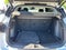 2022 Buick Encore GX AWD Essence