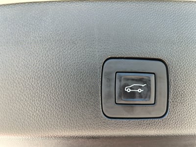 2022 Buick Encore GX AWD Essence