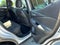 2022 Buick Encore GX AWD Essence