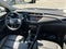 2022 Buick Encore GX AWD Essence