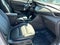 2022 Buick Encore GX AWD Essence
