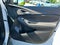 2022 Buick Encore GX AWD Essence