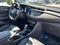 2022 Buick Encore GX AWD Essence