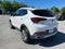 2022 Buick Encore GX AWD Essence