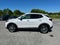 2022 Buick Encore GX AWD Essence