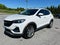 2022 Buick Encore GX AWD Essence