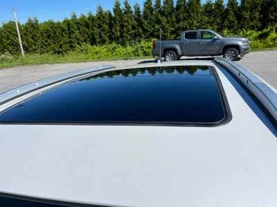 2022 Buick Encore GX AWD Essence