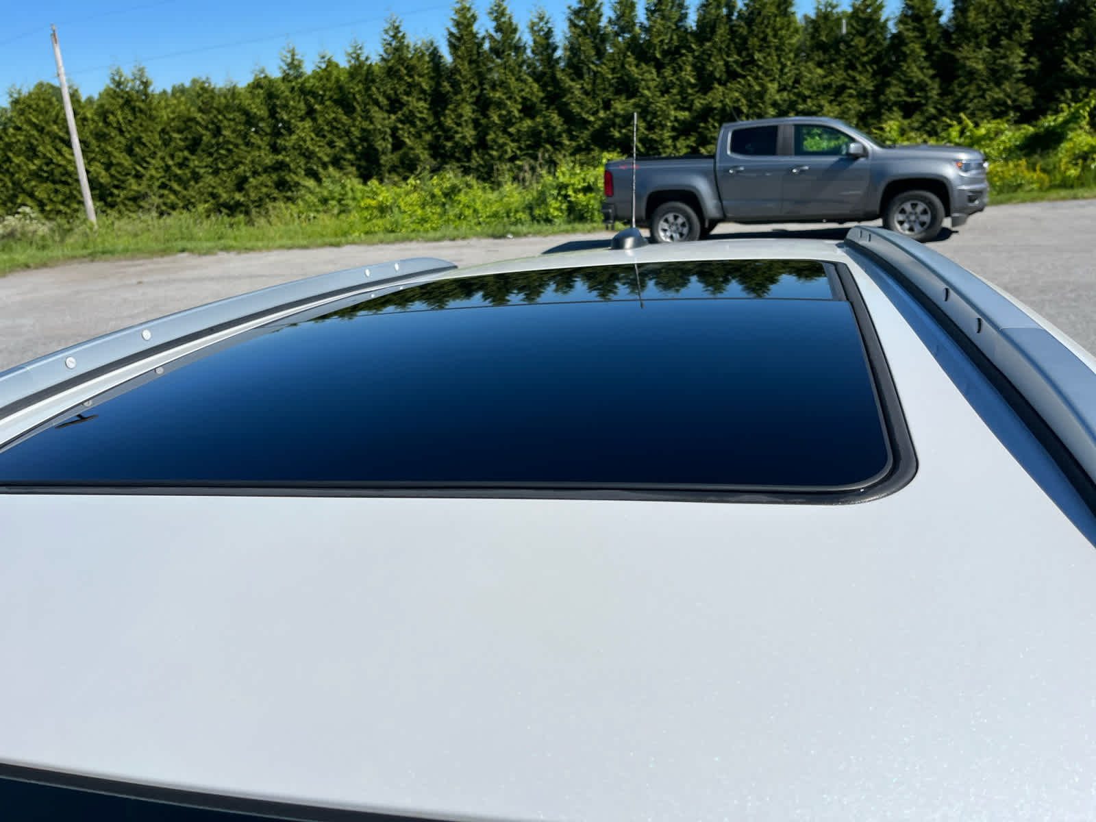 2022 Buick Encore GX AWD Essence