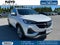 2022 Buick Encore GX AWD Essence