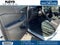 2022 Buick Encore GX AWD Essence