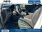 2022 Buick Encore GX AWD Essence
