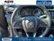 2022 Buick Encore GX AWD Essence