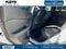 2022 Buick Encore GX AWD Essence