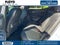 2022 Buick Encore GX AWD Essence