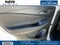 2022 Buick Encore GX AWD Essence