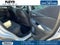 2022 Buick Encore GX AWD Essence