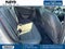 2022 Buick Encore GX AWD Essence