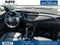 2022 Buick Encore GX AWD Essence