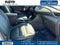 2022 Buick Encore GX AWD Essence